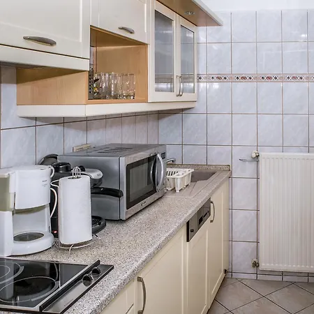 Hostel Next Budapest